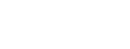 湯めぐり宿笛吹川