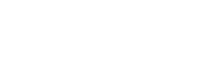 湯めぐり宿笛吹川